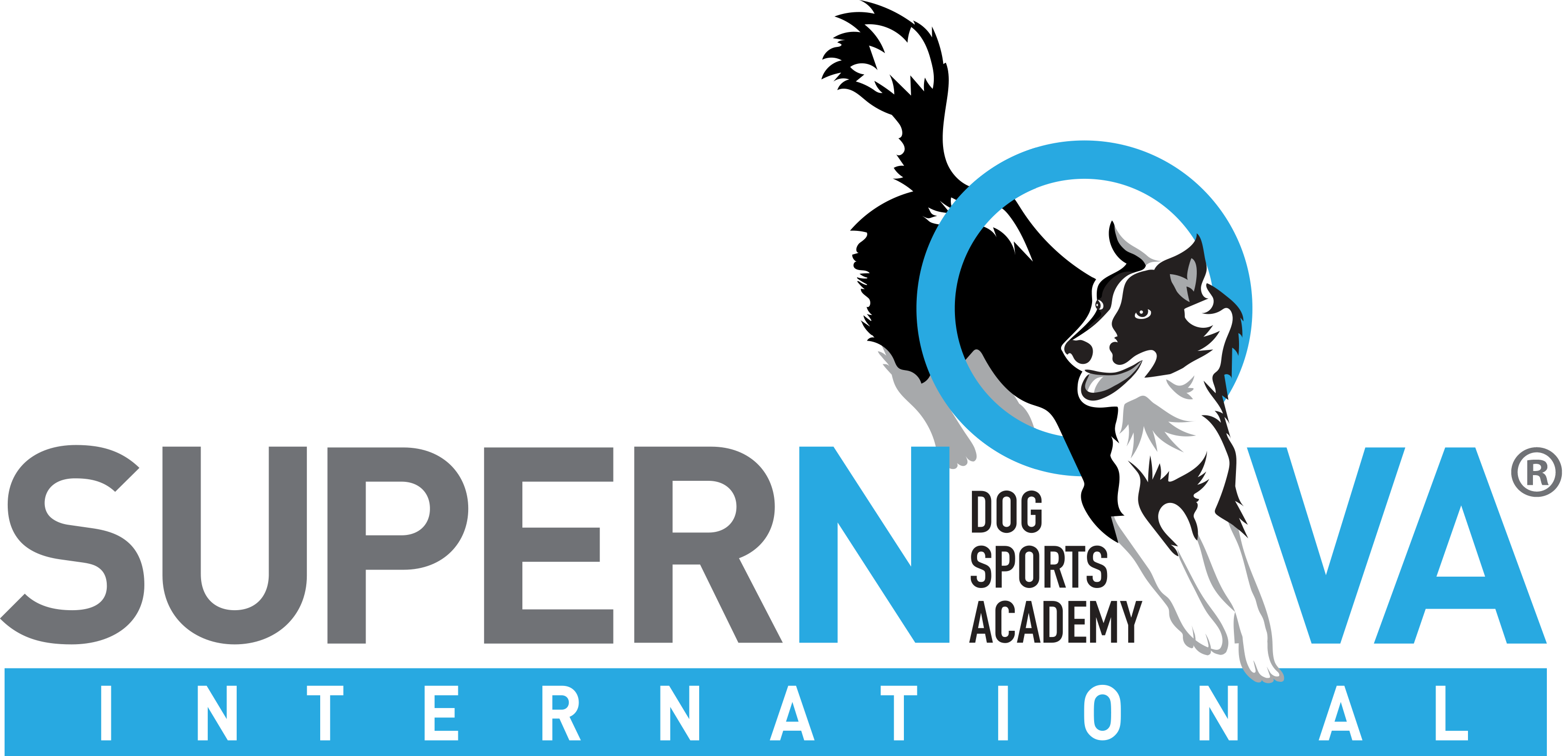 SuperNova International Dog Sports Academy